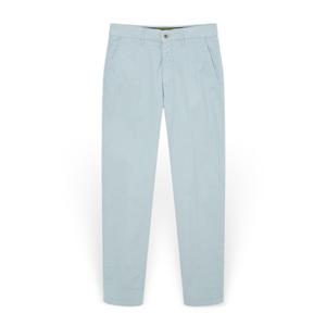 [헤지스] 남성 가먼트다잉 솔리드 치노 팬츠 HZPA5B361E1