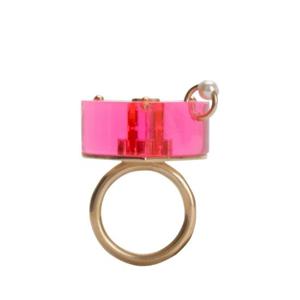 CHRISTIAN DIOR 반지 R1209ARTPL 304