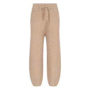 폴로 랄프로렌 폴로 랄프로렌 베이지 캐주얼 팬츠 2023196