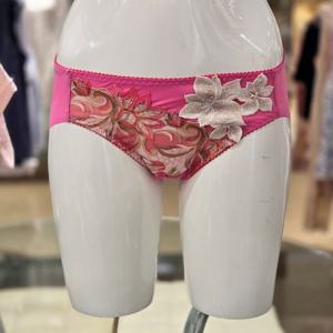 [와코루] 살루트 자스민 햄팬티 (DPT0459H SP)