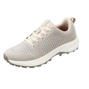 레드페이스 HC37 인디고워킹화 RESGLCX24104