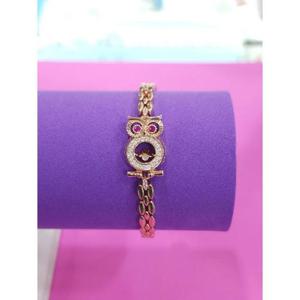 로뎀 세이브존05 Elegance P 뉴 부엉이 팔지02 RDA24010014