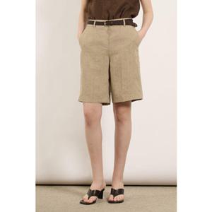 [BCBG] 엘그레이 린넨 SET P T B5M4P326 (사은품증정)