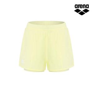 [아레나공식] 365 2부 레깅스 팬츠 A5BL1QW41LEM