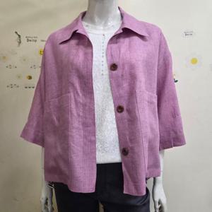 울산남구홈플 라티움 HC26 타임이중린넨 T25-23JK11-43