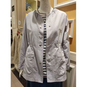 [BCBG] 비씨비지 여름25 페리스 점퍼 B5B3R156