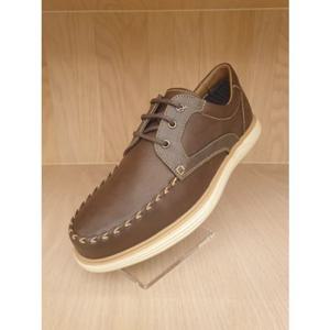 금강 랜드로바 LANOXC2901MF3 고어텍스 광폭 세미 컴포트 캐쥬얼화