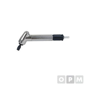 에어금형그라인더 MAG-121N - 부품