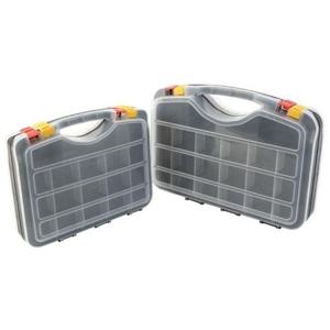 부품 스마토 PVC공구함 멀티박스 SM-MD3