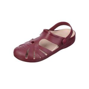 레드페이스 HC27 클로버2우먼소프트슈즈WI RESFSDMBE5