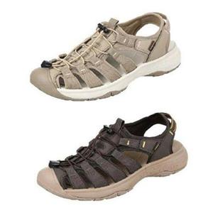 레드페이스 HC27 제이드우먼샌들BE RESFSDMBE500