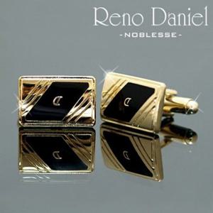 [에이치플러스몰]럭셔리한 커프스 정장용 커프스버튼