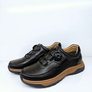 [엘칸토]소가죽 남성 다이얼 스니커즈  LCMC42U526-85_KG