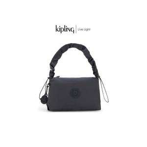 [키플링]키플링 숄더백 엘레니 KPABS20 SMBK