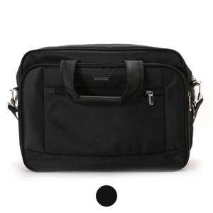 [파파브로] 남성 어반 데일리 크로스백 DA-BA-2294