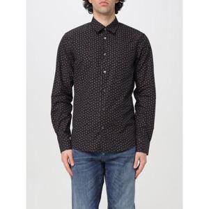 폴 스미스 긴팔 셔츠 M1R006LP02596 79 Black