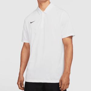 [나이키]나이키 (CI4470) 드라이핏 프렌차이즈 폴로 반팔티 WHIT