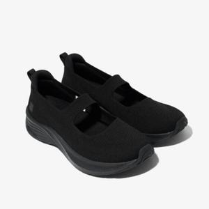 [휠라] FILA 여성용 스니커즈 RGB 피어 4.0 MJ 5RM02997H001