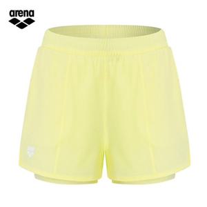 아레나 365 A5BL1QW41 LEM (주머니백 증정) 2부 레깅스 팬츠 여성비치 수영복