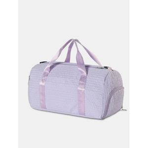 [엘케이트] 여성 보스턴백 3WAY 올인원 크로스백 여행 운동 가방 LJA137