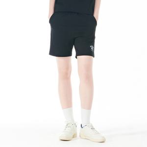 [체이스컬트][본사]여성 쿨링 코튼 4부 팬츠-CCRG2576E03