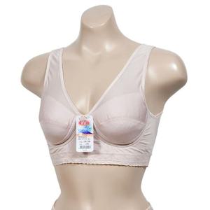 엄마 부인용 인견 풀컵 B컵 스포츠 브라 모아주는브라