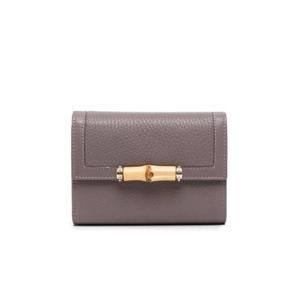 구찌 다이애나 트라이폴드 콘티넨탈 지갑 65861717Q0T 5403 TP940965884