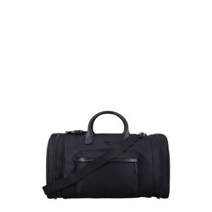 엠포리오 아르마니 ASV 라지 쇼퍼백 EM001794AF13454 UC001 TP939229628