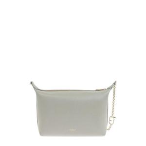 Furla Nuvola 미니 크로스바디 백 WE00662BX3104 AG700 TP934771381