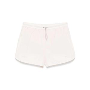 아디다스 X 웨일즈 보너 숏팬츠 JV8661 XS