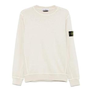 25 FW 스톤아일랜드 컴퍼스 배지 스웨트셔츠 K1S156100020S0060 TP435916720