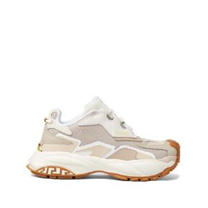 25 FW 베르사체 머큐리 M VS 04 스니커즈 10163181A14022 TP432891405