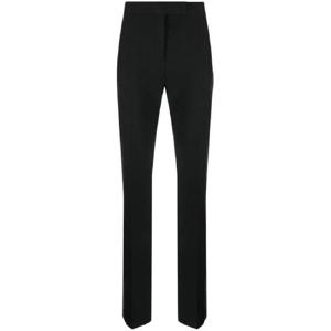 25 FW 톰포드 실크 혼방 테일러드 팬츠 PAW237FAX375 TP432127301