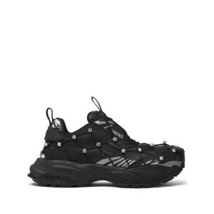 25 FW 베르사체 머큐리 M VS 02 스니커즈 10163801A11508 TP432480470