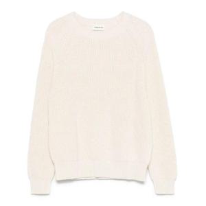 25 FW PAROSH 골지 니트 스웨터 COCOD540840 TP433412707