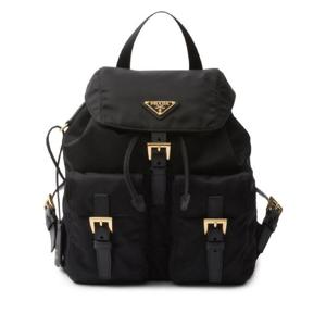25 FW 프라다 리에디션 1978 스몰 백팩 1BZ677VOOMRV44 TP432011032