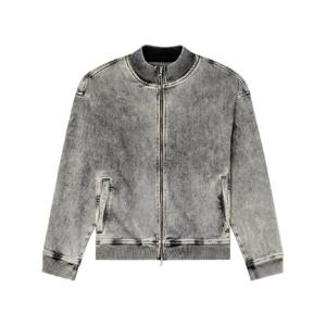 25 FW 디젤 디칼리 S 스포츠 재킷 A168580ABDA TP435456421