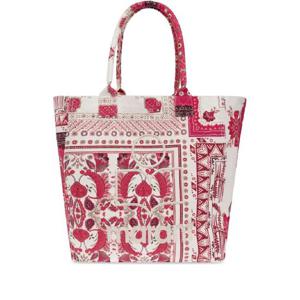 25 FW 이사벨 옌키 토트 백 PM0001FAC1X11M TP436610244