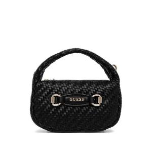 25 FW 게스 미니 프랜시 토트 백 HWWG9530730 TP436360247