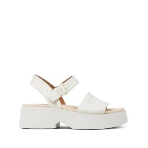 25 FW 캠퍼 타샤 샌들 K201659 TP436527494