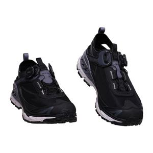 [블랙야크] 어드벤처 III 공용 여름 샌들 시즌화 ABYSHMU905