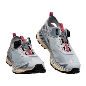 [블랙야크] 어드벤처 III 공용 여름 샌들 시즌화 ABYSHMU906