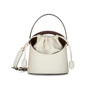 25 FW 에트로 미디엄 사투르노 버킷 백 WP1E0003AU021 TP432243661