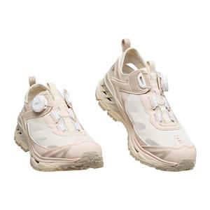 [블랙야크] 어드벤처 III 공용 여름 샌들 시즌화 ABYSHMU502