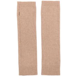 25 FW PAROSH 핑거리스 장갑 LOOSD000532 TP432379665