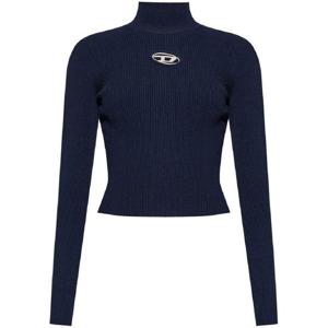 25 FW 디젤 M발래리 TN 탑 A141870DLAX TP432060726