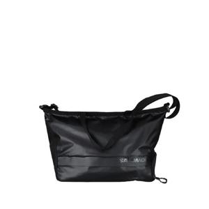 25 FW 살로몬 익스텐디드 토트 백 LC2483500 TP437248095