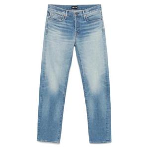 25 FW 톰포드 페이디드 이펙트 진 DPH001DMC072S25 TP438084515