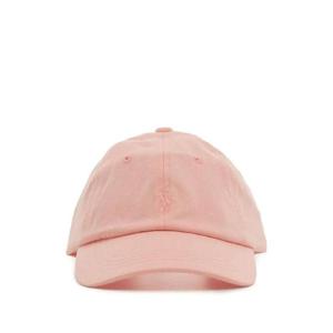 25 FW 폴로 랄프로렌 치노 볼 캡 모자 710964764007 TP435767161