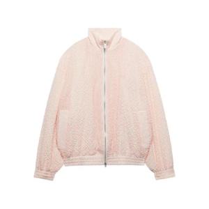 25 FW GCDS 비쉬 재킷 B1CU0201TM0 TP438082862